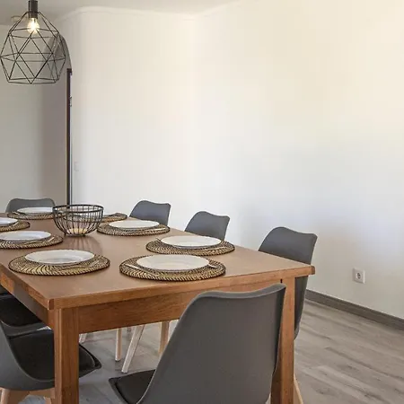 Pedro - Swimming Pool - By Bedzy *